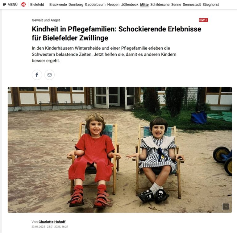 https://www.nw.de/lokal/bielefeld/mitte/24023449_Angst-und-Gewalt-Bielefelder-Zwillinge-berichten-vom-Leben-ohne-echte-Eltern-v1.html