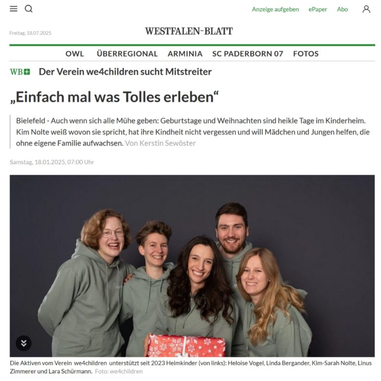 https://www.westfalen-blatt.de/owl/bielefeld/einfach-mal-was-tolles-erleben-3228560?pid=true&ueg=default