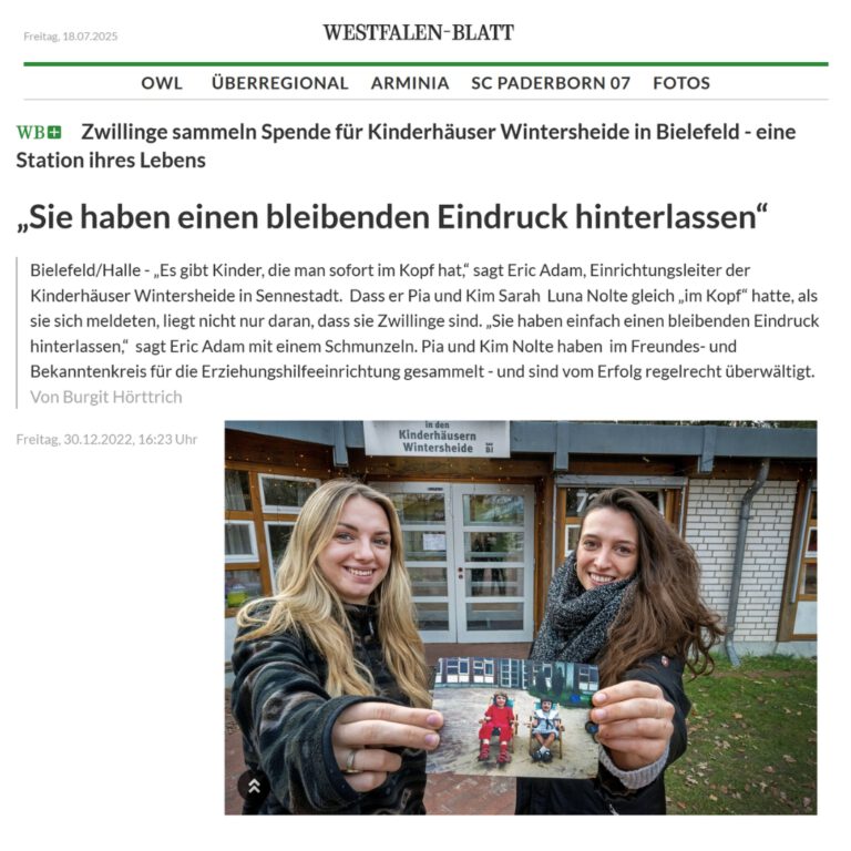https://www.westfalen-blatt.de/owl/bielefeld/sie-haben-einen-bleibenden-eindruck-hinterlassen-2681834?pid=true&ueg=default